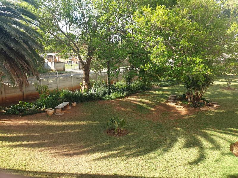 1 Bedroom Property for Sale in Stilfontein North West